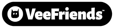 VeeFriends